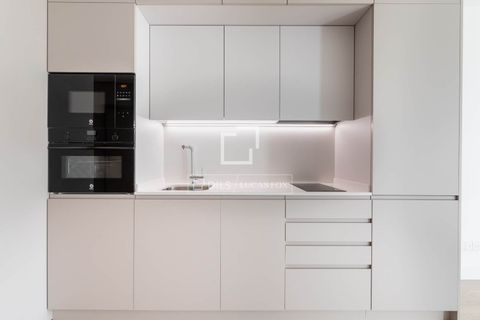 Lejlighed i Madrid, Madrid, Madrid - € 719.677 | Ref: MAD58470 - foto 4