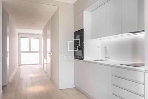 Lejlighed i Madrid, Madrid, Madrid - € 719.677 | Ref: MAD58470 - foto 5
