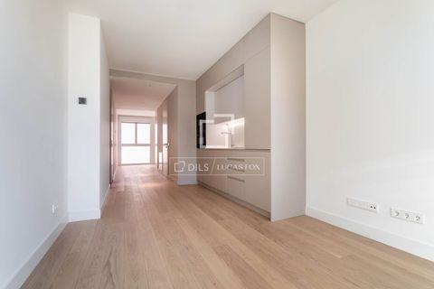 Lejlighed i Madrid, Madrid, Madrid - € 719.677 | Ref: MAD58470 - foto 6