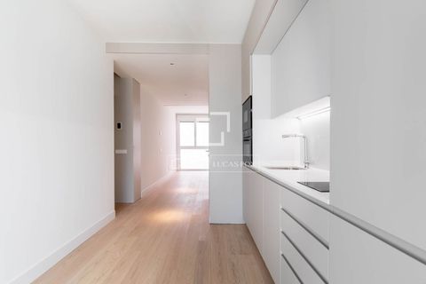 Lejlighed i Madrid, Madrid, Madrid - € 719.677 | Ref: MAD58470 - foto 7