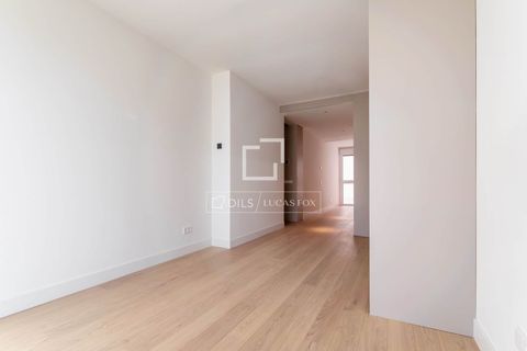 Lejlighed i Madrid, Madrid, Madrid - € 719.677 | Ref: MAD58470 - foto 8