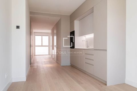 Lejlighed i Madrid, Madrid, Madrid - € 719.677 | Ref: MAD58470 - foto 9