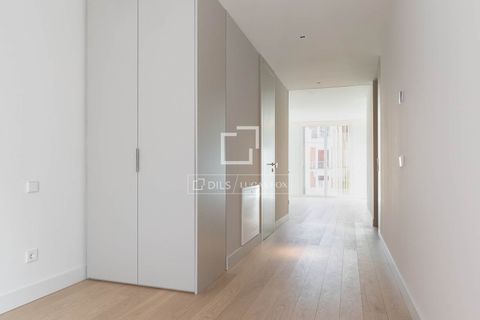 Lejlighed i Madrid, Madrid, Madrid - € 719.677 | Ref: MAD58470 - foto 10