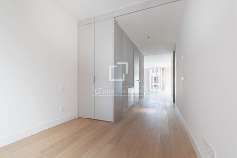 Lejlighed i Madrid, Madrid, Madrid - € 719.677 | Ref: MAD58470 - foto 11