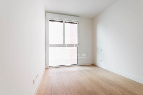 Lejlighed i Madrid, Madrid, Madrid - € 719.677 | Ref: MAD58470 - foto 12