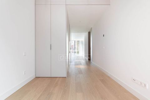 Lejlighed i Madrid, Madrid, Madrid - € 719.677 | Ref: MAD58470 - foto 13