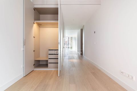 Lejlighed i Madrid, Madrid, Madrid - € 719.677 | Ref: MAD58470 - foto 14
