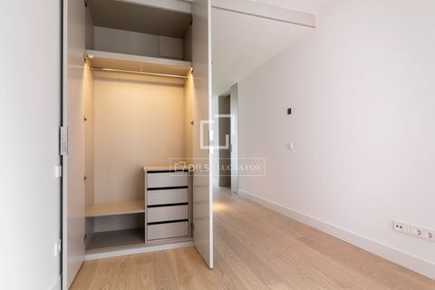 Lejlighed i Madrid, Madrid, Madrid - € 719.677 | Ref: MAD58470 - foto 15