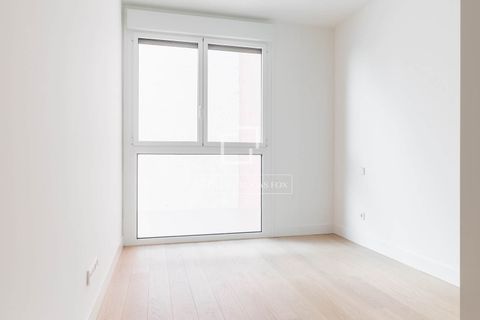 Lejlighed i Madrid, Madrid, Madrid - € 719.677 | Ref: MAD58470 - foto 17