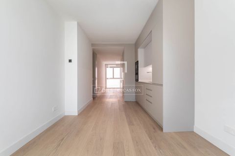 Lejlighed i Madrid, Madrid, Madrid - € 719.677 | Ref: MAD58470 - foto 18
