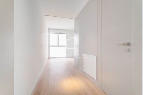 Lejlighed i Madrid, Madrid, Madrid - € 719.677 | Ref: MAD58470 - foto 19