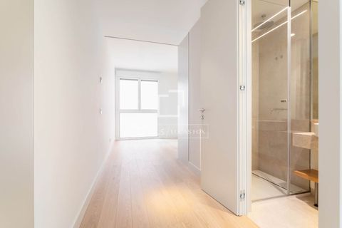 Lejlighed i Madrid, Madrid, Madrid - € 719.677 | Ref: MAD58470 - foto 20