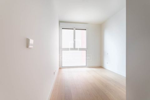 Lejlighed i Madrid, Madrid, Madrid - € 719.677 | Ref: MAD58470 - foto 21
