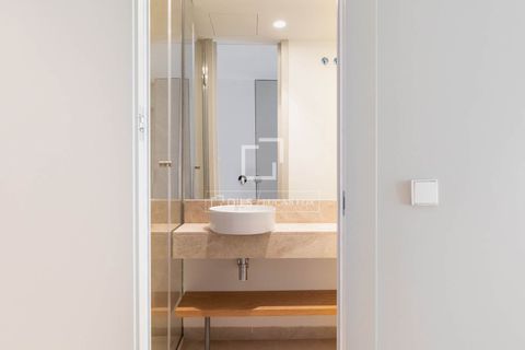 Lejlighed i Madrid, Madrid, Madrid - € 719.677 | Ref: MAD58470 - foto 22