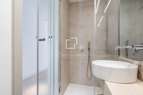 Lejlighed i Madrid, Madrid, Madrid - € 719.677 | Ref: MAD58470 - foto 24