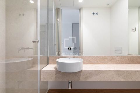 Lejlighed i Madrid, Madrid, Madrid - € 719.677 | Ref: MAD58470 - foto 25