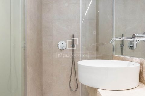 Lejlighed i Madrid, Madrid, Madrid - € 719.677 | Ref: MAD58470 - foto 26