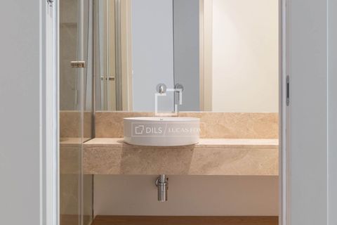 Lejlighed i Madrid, Madrid, Madrid - € 719.677 | Ref: MAD58470 - foto 27