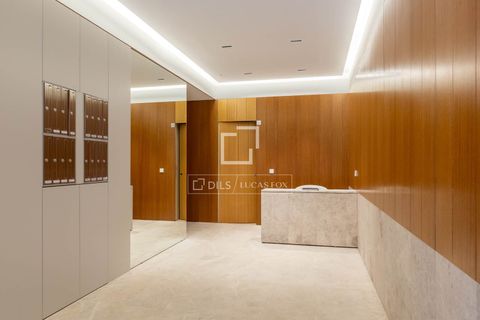 Lejlighed i Madrid, Madrid, Madrid - € 719.677 | Ref: MAD58470 - foto 31