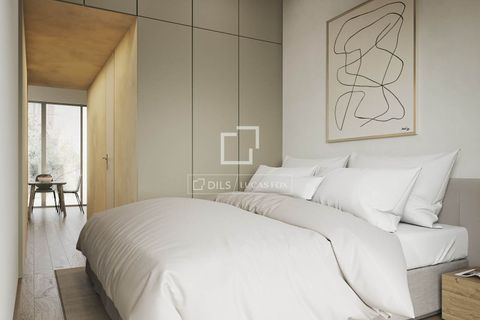 Lejlighed i Madrid, Madrid, Madrid - € 882.358 | Ref: MAD58458 - foto 3