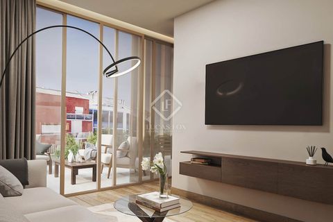 Lejlighed i Madrid, Madrid, Madrid - € 882.358 | Ref: MAD58458 - foto 17