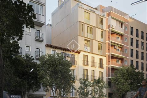 Lejlighed i Madrid, Madrid, Madrid - € 882.358 | Ref: MAD58458 - foto 23