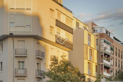 Lejlighed i Madrid, Madrid, Madrid - € 882.358 | Ref: MAD58458 - foto 26