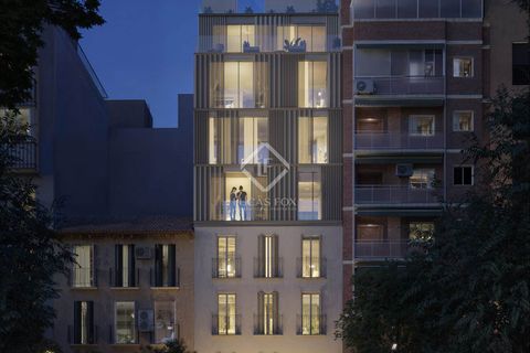 Lejlighed i Madrid, Madrid, Madrid - € 882.358 | Ref: MAD58458 - foto 27