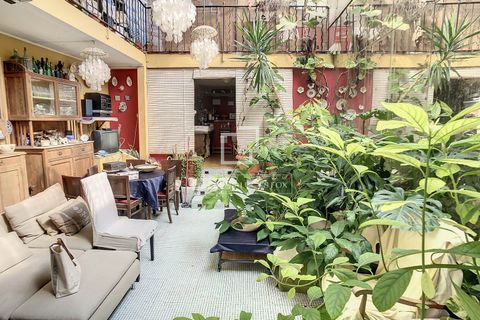 Villa i Mahon, Menorca, Mahon - € 1.100.000 | Ref: MEN34586 - foto 2