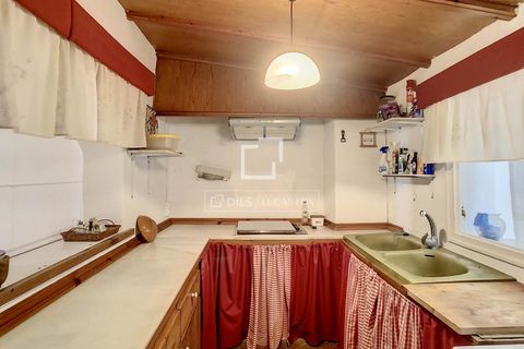 Villa i Mahon, Menorca, Mahon - € 1.100.000 | Ref: MEN34586 - foto 6