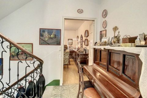 Villa i Mahon, Menorca, Mahon - € 1.100.000 | Ref: MEN34586 - foto 7