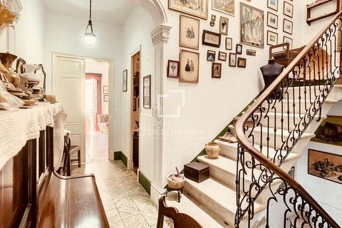 Villa i Mahon, Menorca, Mahon - € 1.100.000 | Ref: MEN34586 - foto 8