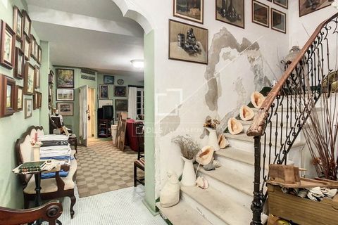 Villa i Mahon, Menorca, Mahon - € 1.100.000 | Ref: MEN34586 - foto 9