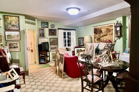 Villa i Mahon, Menorca, Mahon - € 1.100.000 | Ref: MEN34586 - foto 11