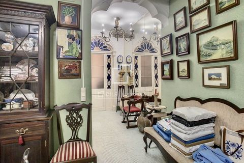 Villa i Mahon, Menorca, Mahon - € 1.100.000 | Ref: MEN34586 - foto 13