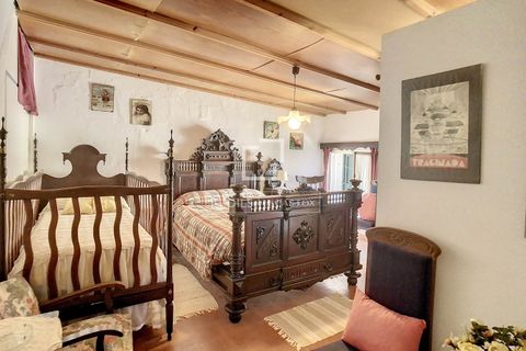 Villa i Mahon, Menorca, Mahon - € 1.100.000 | Ref: MEN34586 - foto 14