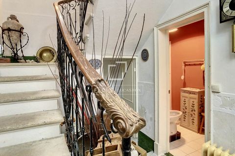 Villa i Mahon, Menorca, Mahon - € 1.100.000 | Ref: MEN34586 - foto 15