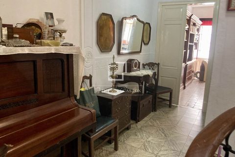 Villa i Mahon, Menorca, Mahon - € 1.100.000 | Ref: MEN34586 - foto 16
