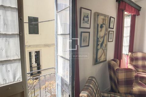 Villa i Mahon, Menorca, Mahon - € 1.100.000 | Ref: MEN34586 - foto 17