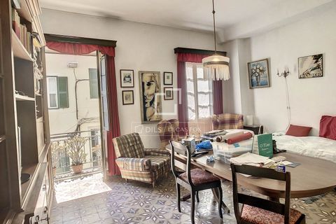 Villa i Mahon, Menorca, Mahon - € 1.100.000 | Ref: MEN34586 - foto 18