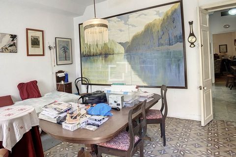 Villa i Mahon, Menorca, Mahon - € 1.100.000 | Ref: MEN34586 - foto 19