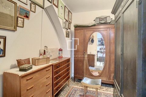 Villa i Mahon, Menorca, Mahon - € 1.100.000 | Ref: MEN34586 - foto 20