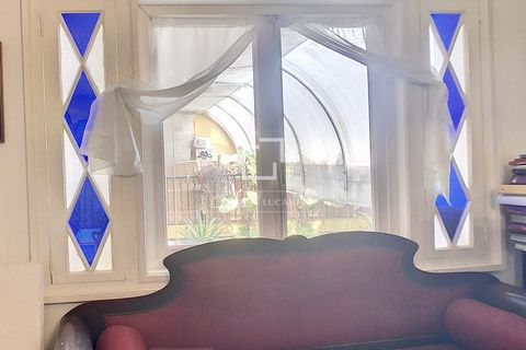 Villa i Mahon, Menorca, Mahon - € 1.100.000 | Ref: MEN34586 - foto 21