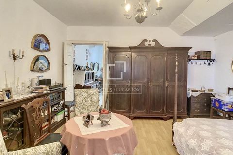 Villa i Mahon, Menorca, Mahon - € 1.100.000 | Ref: MEN34586 - foto 22