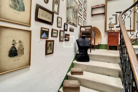 Villa i Mahon, Menorca, Mahon - € 1.100.000 | Ref: MEN34586 - foto 23
