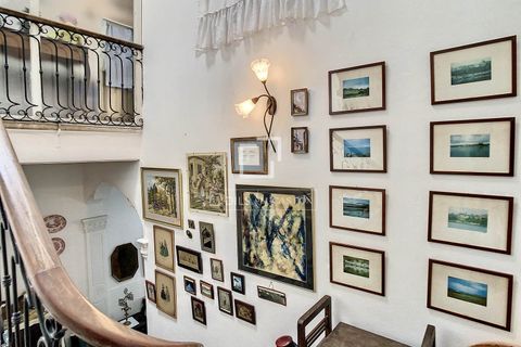 Villa i Mahon, Menorca, Mahon - € 1.100.000 | Ref: MEN34586 - foto 24