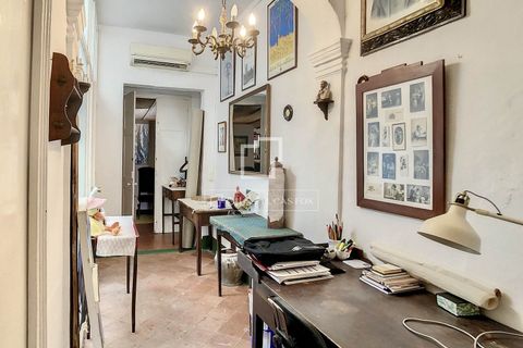 Villa i Mahon, Menorca, Mahon - € 1.100.000 | Ref: MEN34586 - foto 25