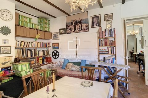 Villa i Mahon, Menorca, Mahon - € 1.100.000 | Ref: MEN34586 - foto 27