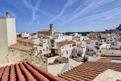 Villa i Mahon, Menorca, Mahon - € 1.100.000 | Ref: MEN34586 - foto 28