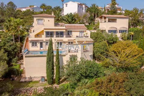 Villa a Pego, Alicante, Pego - € 699.000 | Ref: MP5225 - foto 2